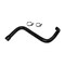 Crp Products Bmw 325E 87 6 Cyl 2.7L Breather Hose, Abv0118R ABV0118R - alternate 3